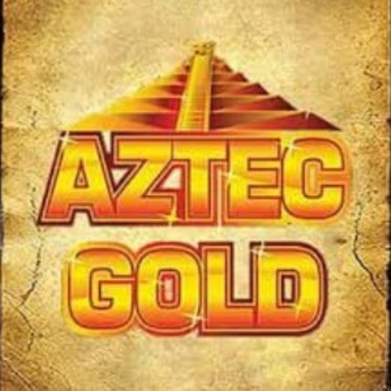 Ігрові автомати Піраміди (Aztec Gold)
