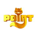 Pointloto казино – Грати в Поінтлото онлайн