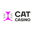 Кет Казино (Cat Casino)