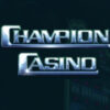 Чемпіон казино (Champion casino)