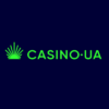 Казино.юа (Casino.ua)