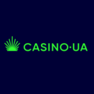 Казино.юа (Casino.ua)
